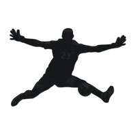 sayesuito
