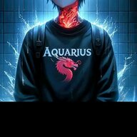 ArturoR15