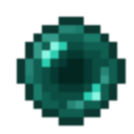 maxiumchill