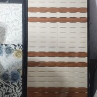 parfafdu