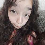 TikTok euhdbehe