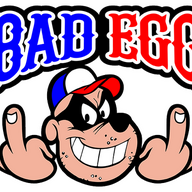 Badegg001
