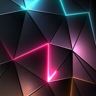 rinnycoop121