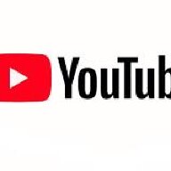febry