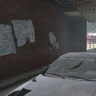 Skundi17