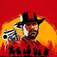 alireza.red dead
