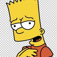 bart666