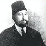 BrosZakinoYT
