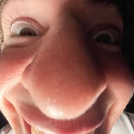 iamomarg