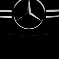 Mahmoud27372