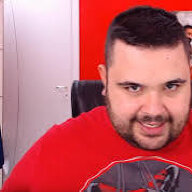 Regnaa