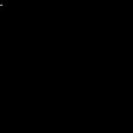 Elavad
