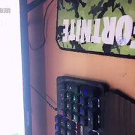 tim123