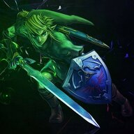 darkentrophy