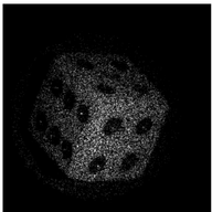 RIYOMA