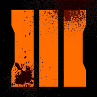 EZFNTEST01