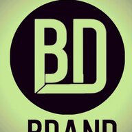 BrandonSa24
