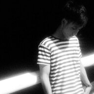 Arhakim30