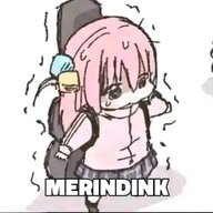 tyuy