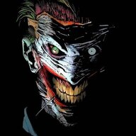 madsin