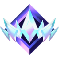 Ezfn psn13