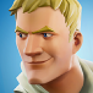 Liam Fitzpatrick