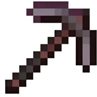 Proplayer