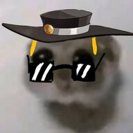 asolki