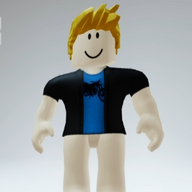 NotPaco