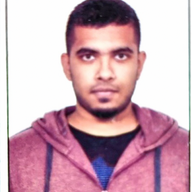 arhamshahzar