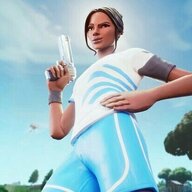 skyzz