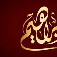 safouanKm