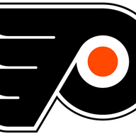 bgroff28