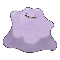 PHATLEECH