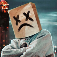 TheTiredGamer