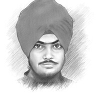 kalragurdeep