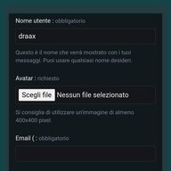 draax