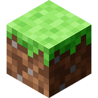 ThePotatoGamer0