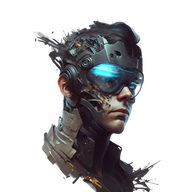 DRAGUNOV