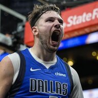 NotDoncic