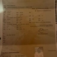 memen2503