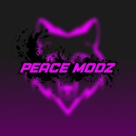 Peace Modz