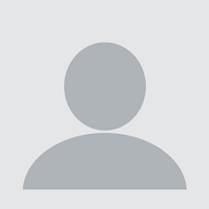 emptyprofile
