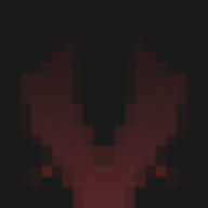 Captainfoxy52