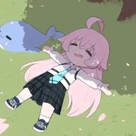 Ryani