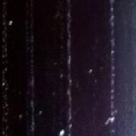iwantthemes