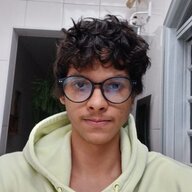 joaopedro