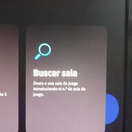 rjffkfjjfj