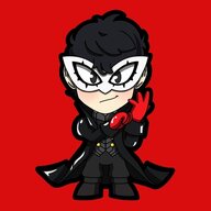 Khoki