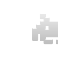 itscronic